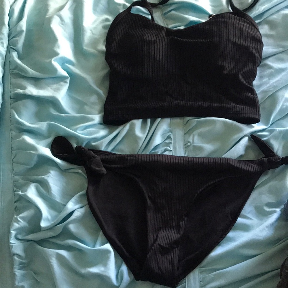 bikini set